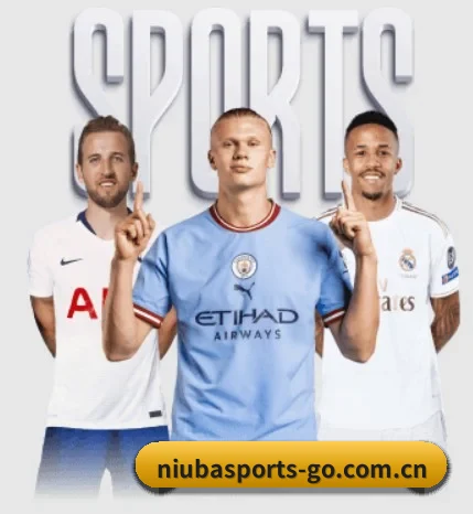 牛八体育登录的故事 - 体育资讯内容服务（NIUBASPORTS）