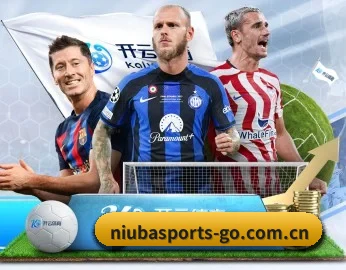 牛八体育登录 APP - NIUBASPORTS